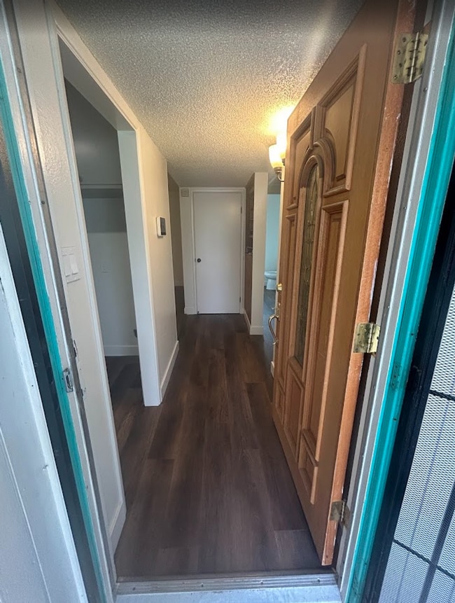 Photo - 7001 College Ave