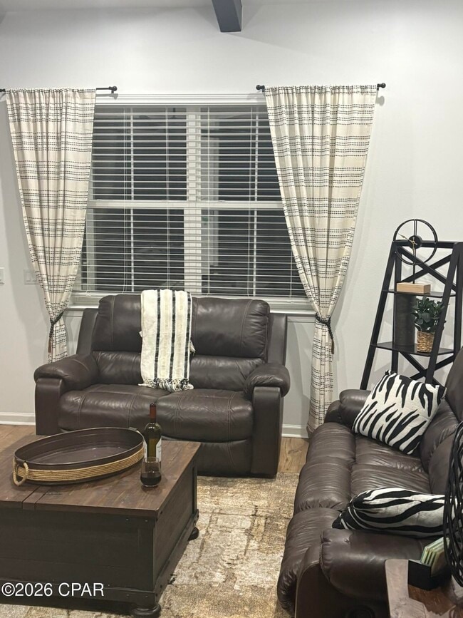 Photo - 8664 Conch Shell Ct