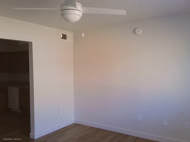 Photo - Pine Meadows Apartments