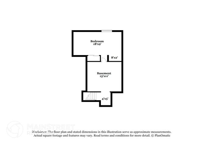 Photo - 20950 E 45th Ave