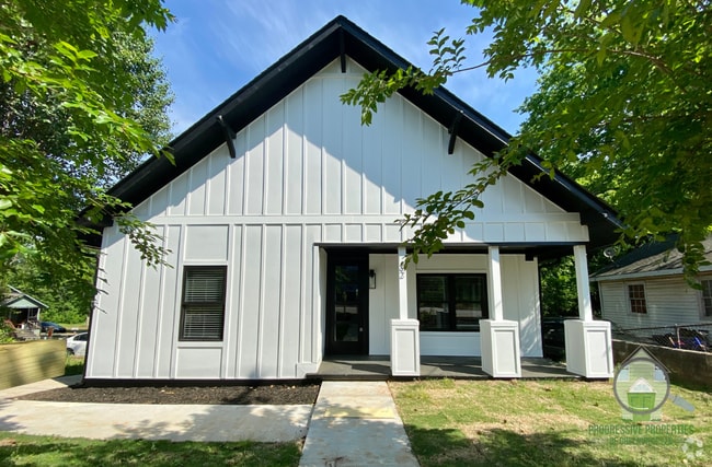 Building Photo - 32 Pendleton Rd Rental