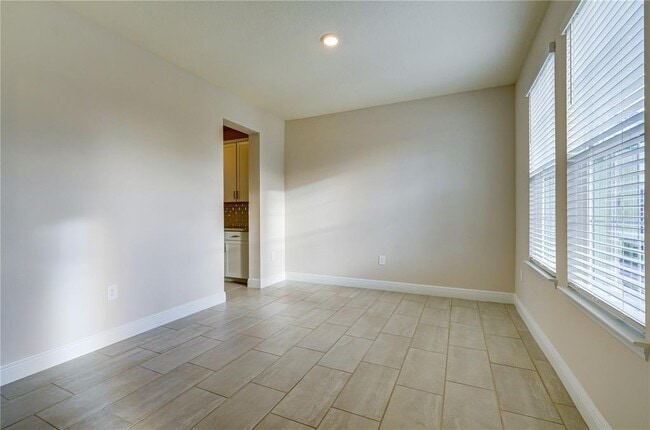 Photo - 17719 Gulf Rnch Pl