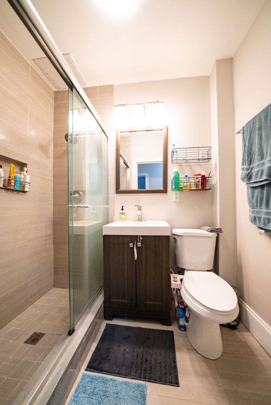 Photo - 344 Centre St Unidad 1