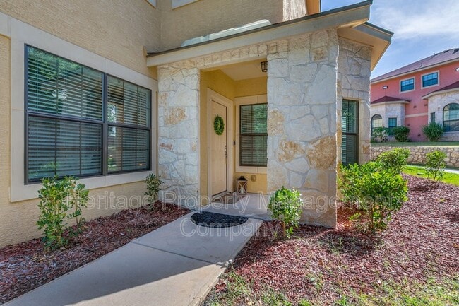Photo - 6160 Eckhert Rd