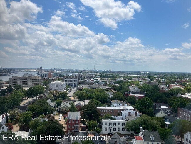 Photo - 1 br, 1 bath House - 1 Crawford Parkway Un...