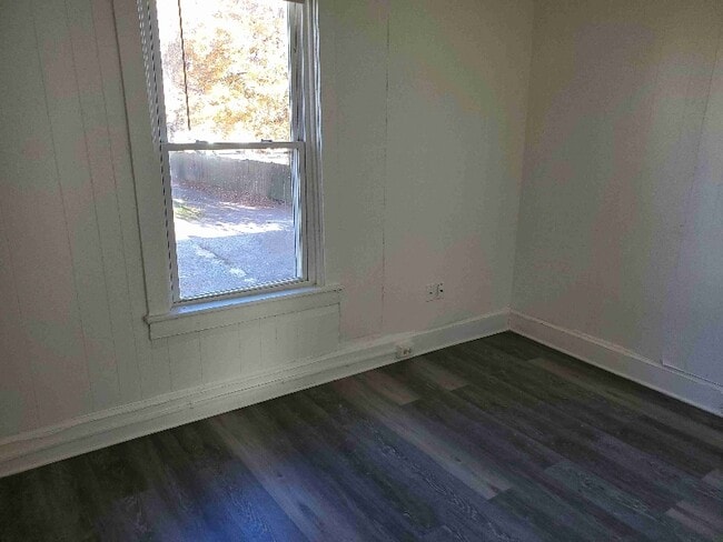 Photo - 534 N Plum St Unidad 5