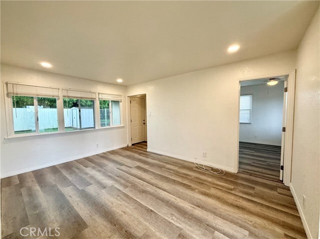 Photo - 11424 Marquardt Ave