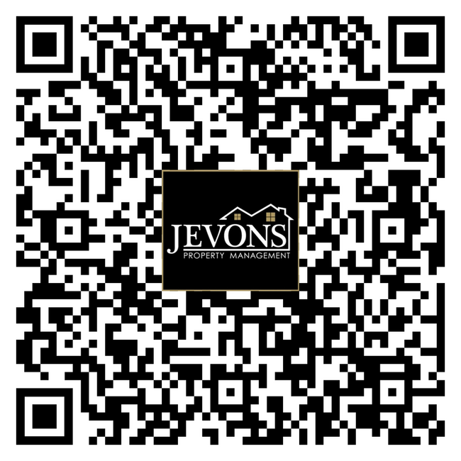 Photo - Coming soon! Available dates are subject to change without notice; please make sure you have tour... Unit 1017 1/2