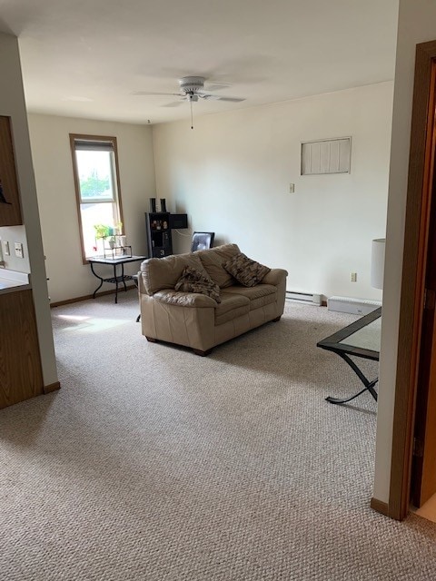 Photo - 614 Ohio St Unit A