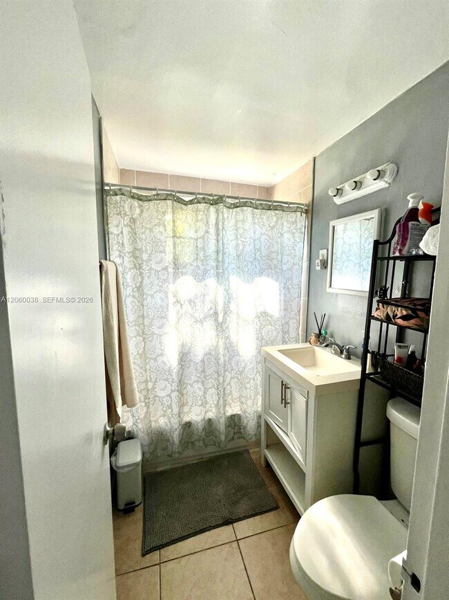 Photo - 650 84th St Unit 35