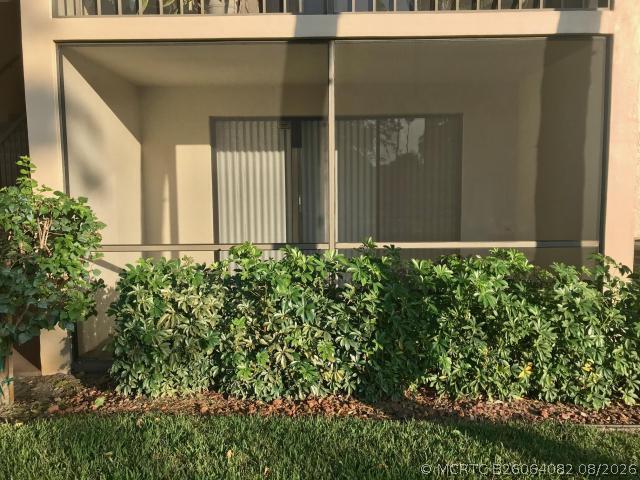 Photo - 201 Foxtail Dr Unit C1
