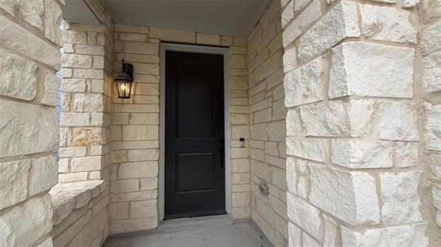 Photo - 909 Blossom Ln