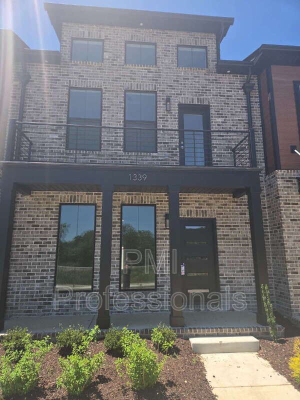 Building Photo - 1339 Rebecca Johns Dr
