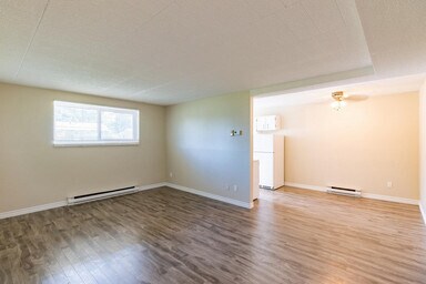 Photo - Cambridge Heights Apartments