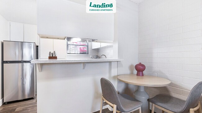 Photo - 4902 E Thomas Rd Unit 128.916865