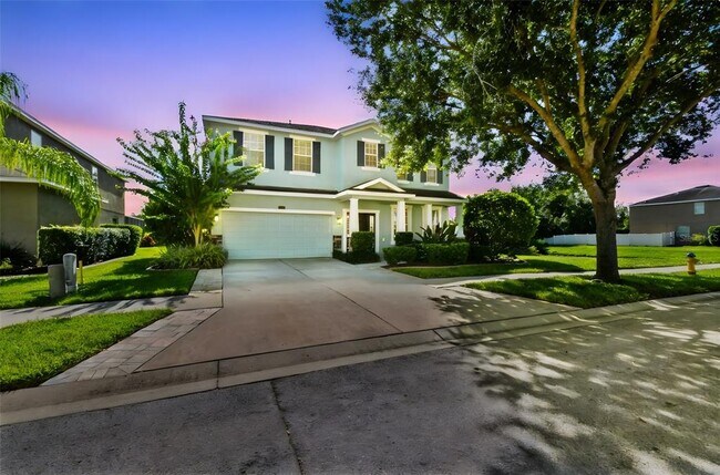 Building Photo - 12320 Fairlawn Dr Rental