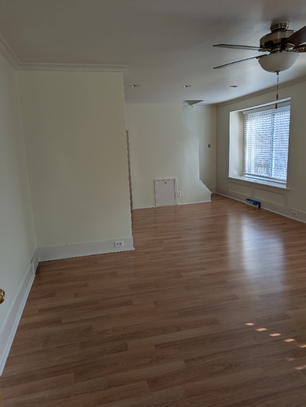 Photo - 14837 Keating Ave