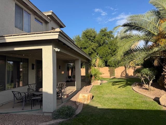 Photo - 4075 E Oxford Ln