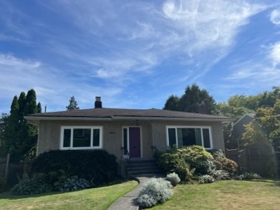 Photo - 1842 W 63rd Ave