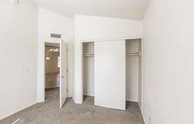 Photo - 8917 W Indianola Ave