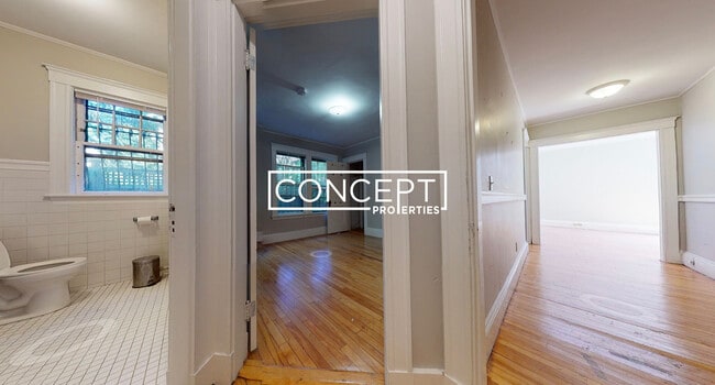 Building Photo - 11 Story St Unit 3AB