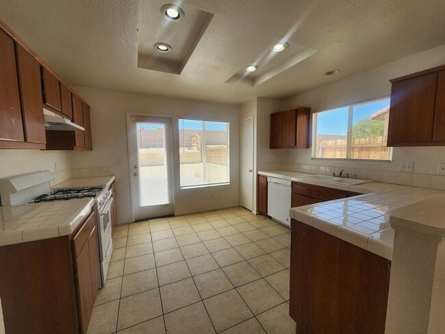 Photo - 3 Bedroom 2Bath- A Must See!