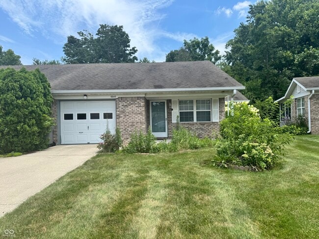 Photo - 6643 S New Jersey St