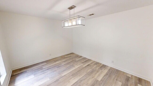 Photo - "Charming 3-Bed, 2-Bath Gem with 1,654 Sq ...
