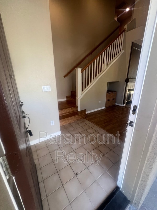 Photo - 3891 Windham Ct