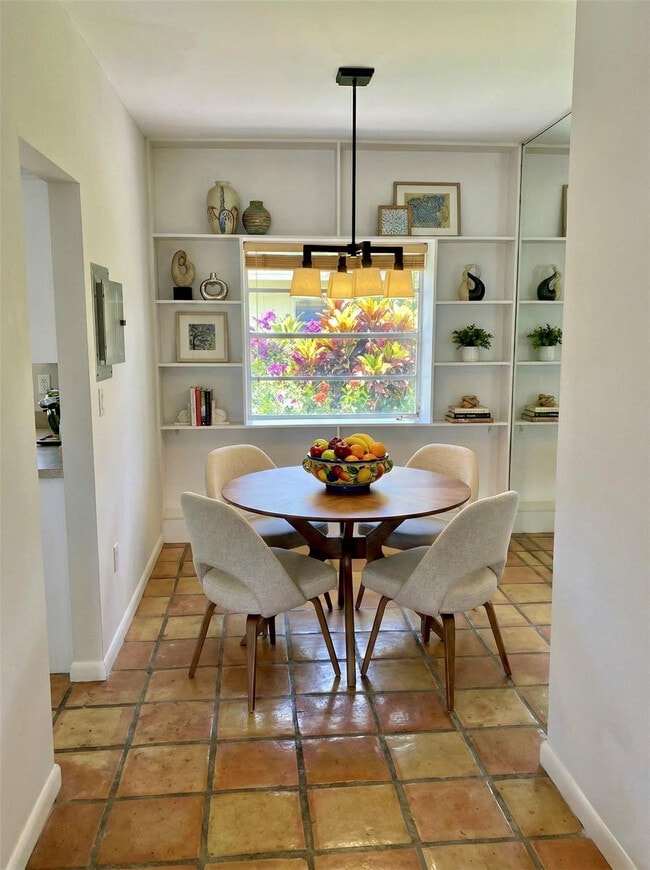 Photo - 9271 W Bay Harbor Dr Unit 11