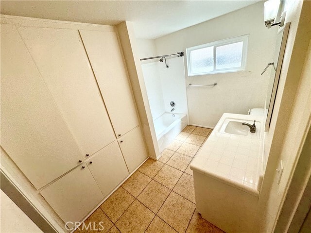 Photo - 33892 Malaga Dr Unit A