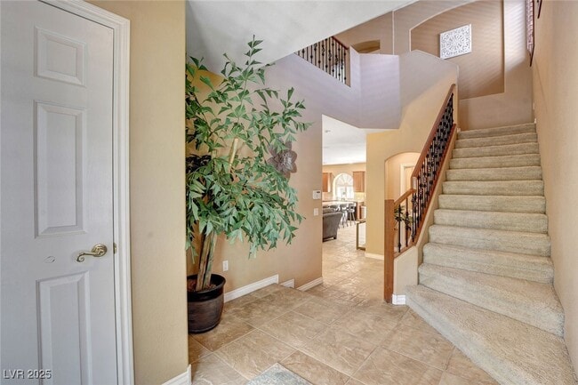 Photo - 2473 Devotion Ridge Dr