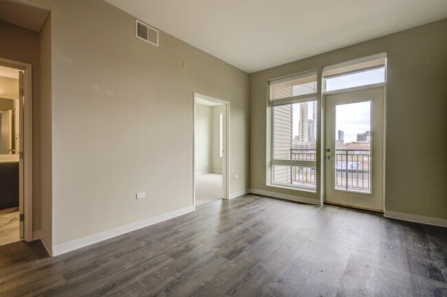 Photo - 851 W Grand Ave Apartments Unit 202