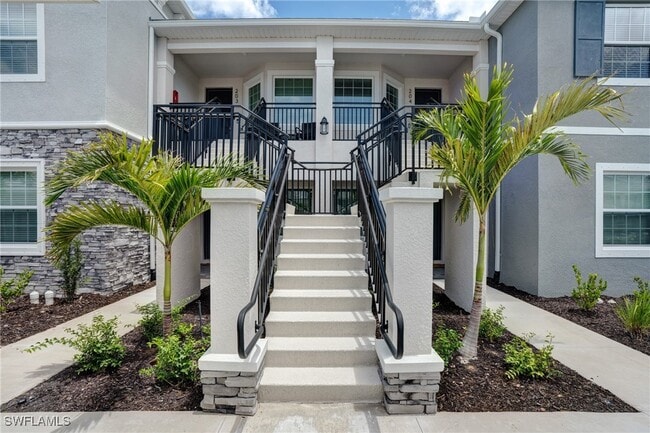 Photo - 11790 Venetian Lagoon Dr Unit 104