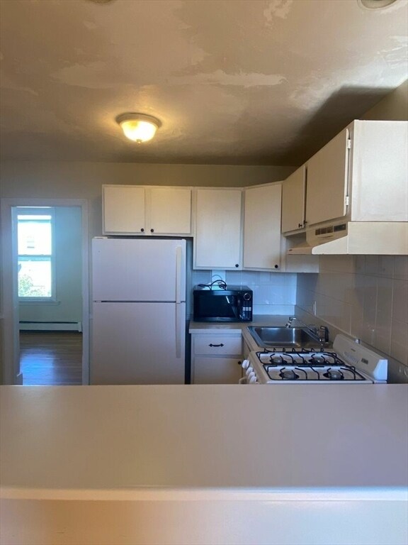 Photo - 147 Princeton St Apartment Unit 2