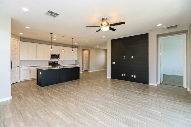 Photo - 21059 E Estrella Rd