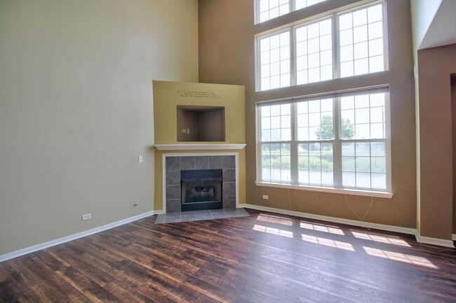 Photo - 2378 Georgetown Cir