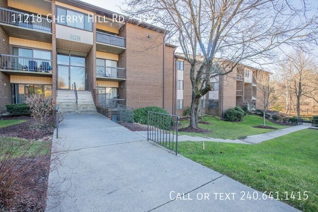 Photo - 11218 Cherry Hill Rd