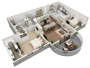 2 bed Fairway.jpg