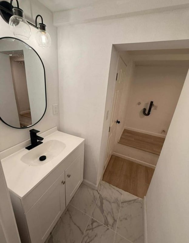 Photo - 314 Washington St Unit B