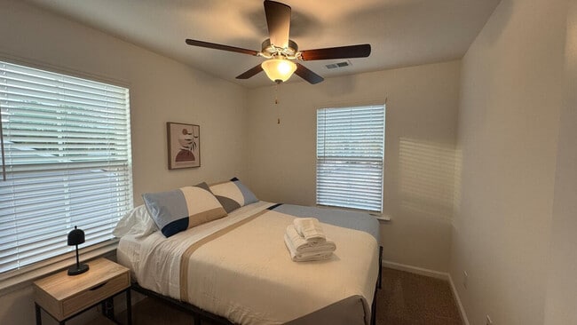 Photo - 157 Roxanne Dr Unidad ID1344194P