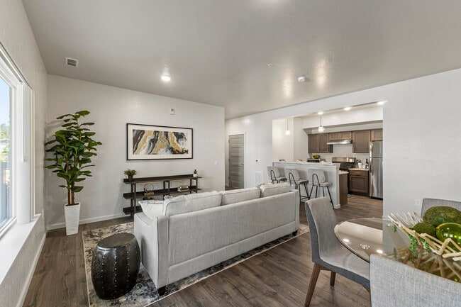 Photo - Heritage Villas