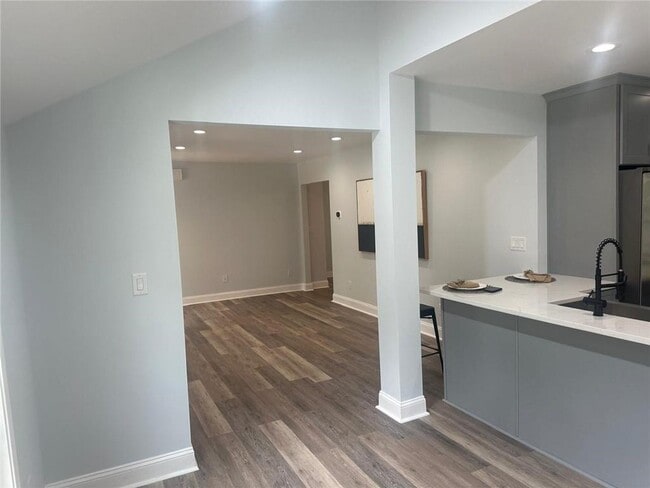 Photo - 1841 Bayberry Dr SW