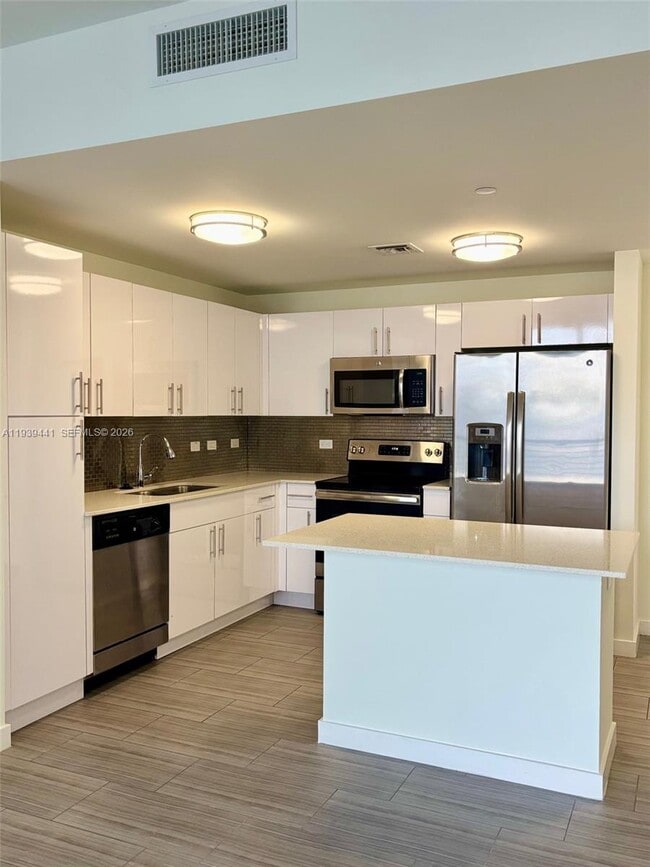 Photo - 1776 Polk St Unit 1405