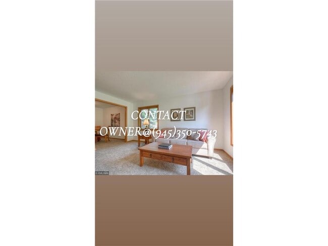 Photo - 8633 N Girard Ave