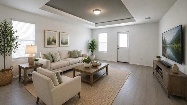 Building Photo - 2043 Pleasant Knoll Cir