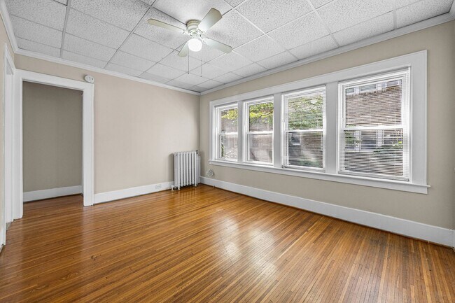 Photo - 1615-1625 East Ave Unit-103 Unit 103