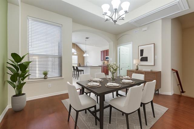 Photo - 1905 Lantana Ln