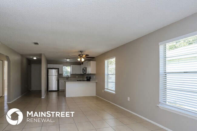 Photo - 4122 8th St S