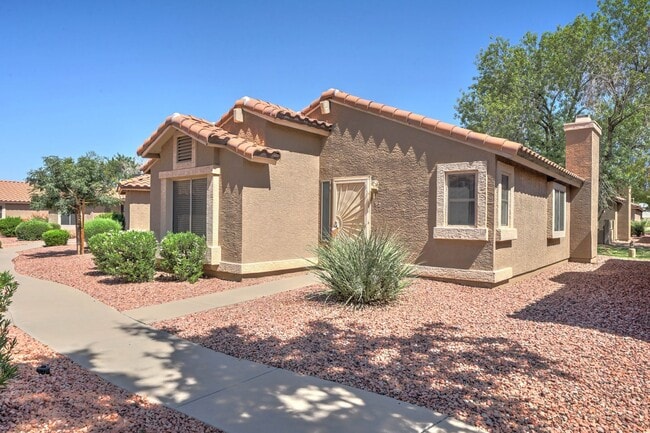 Photo - 7040 W Olive Ave